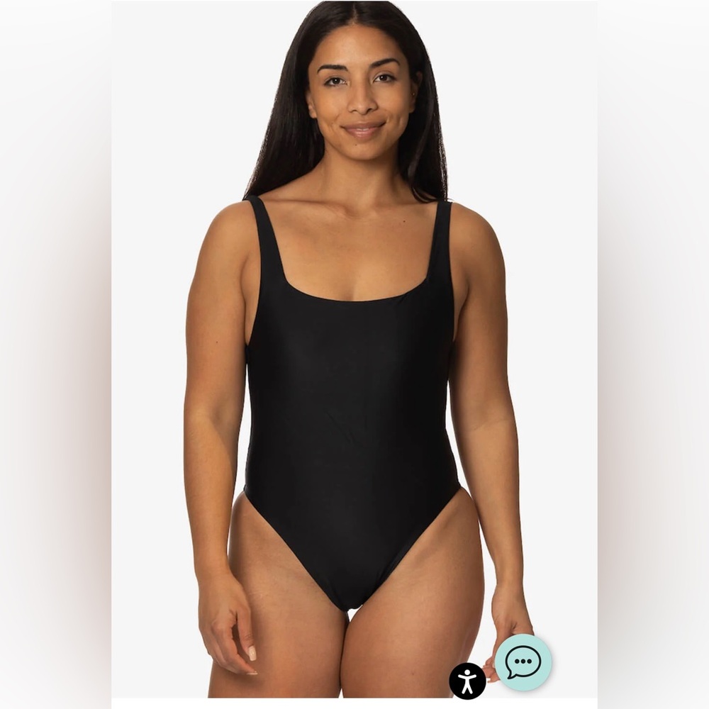 Jolyn Nova Scotia Surf onsie